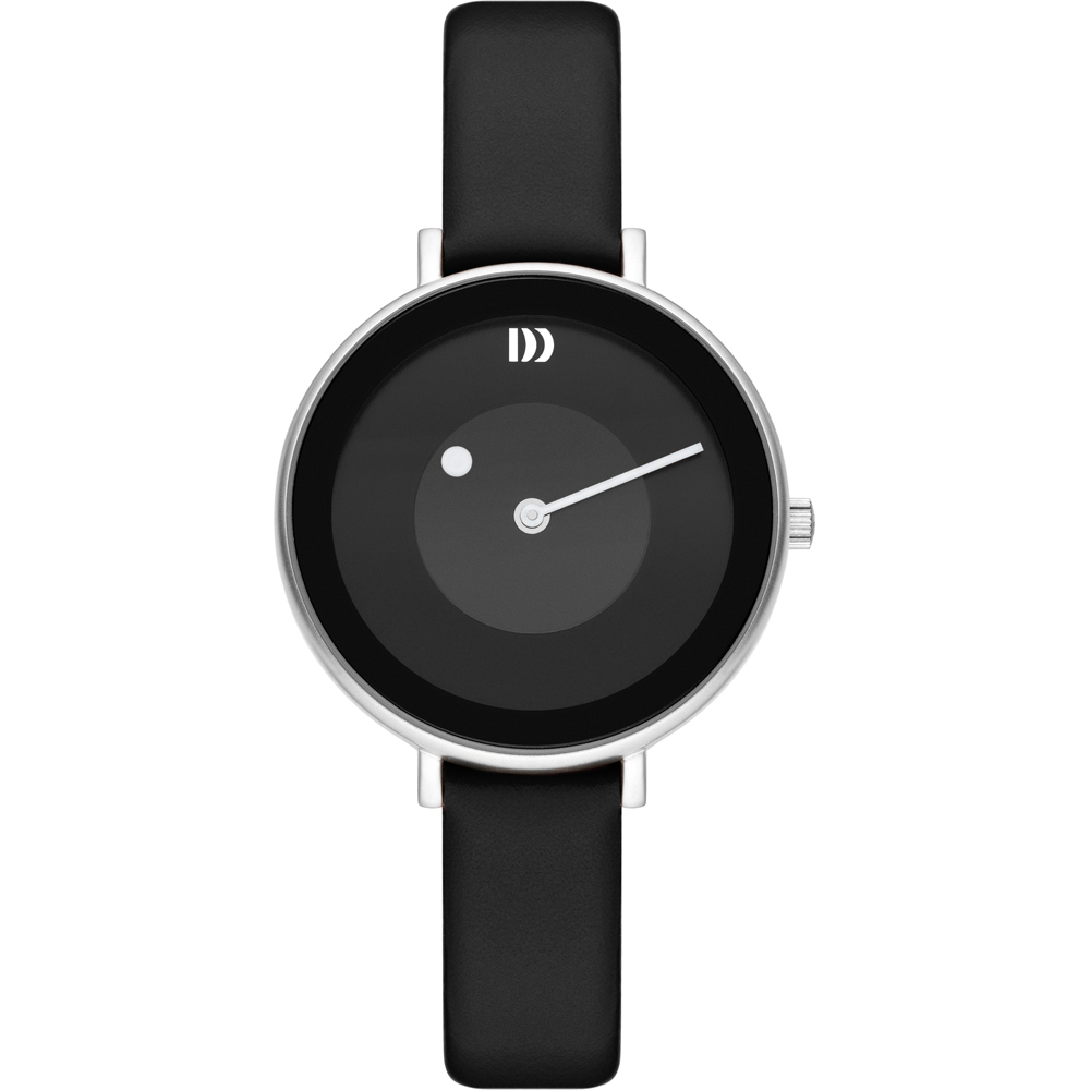 Montre Danish Design Frihed IV13Q1260 Måne