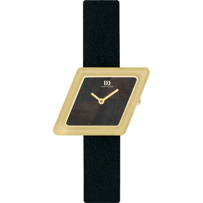 montre Danish Design Frihed IV11Q1291 Parm