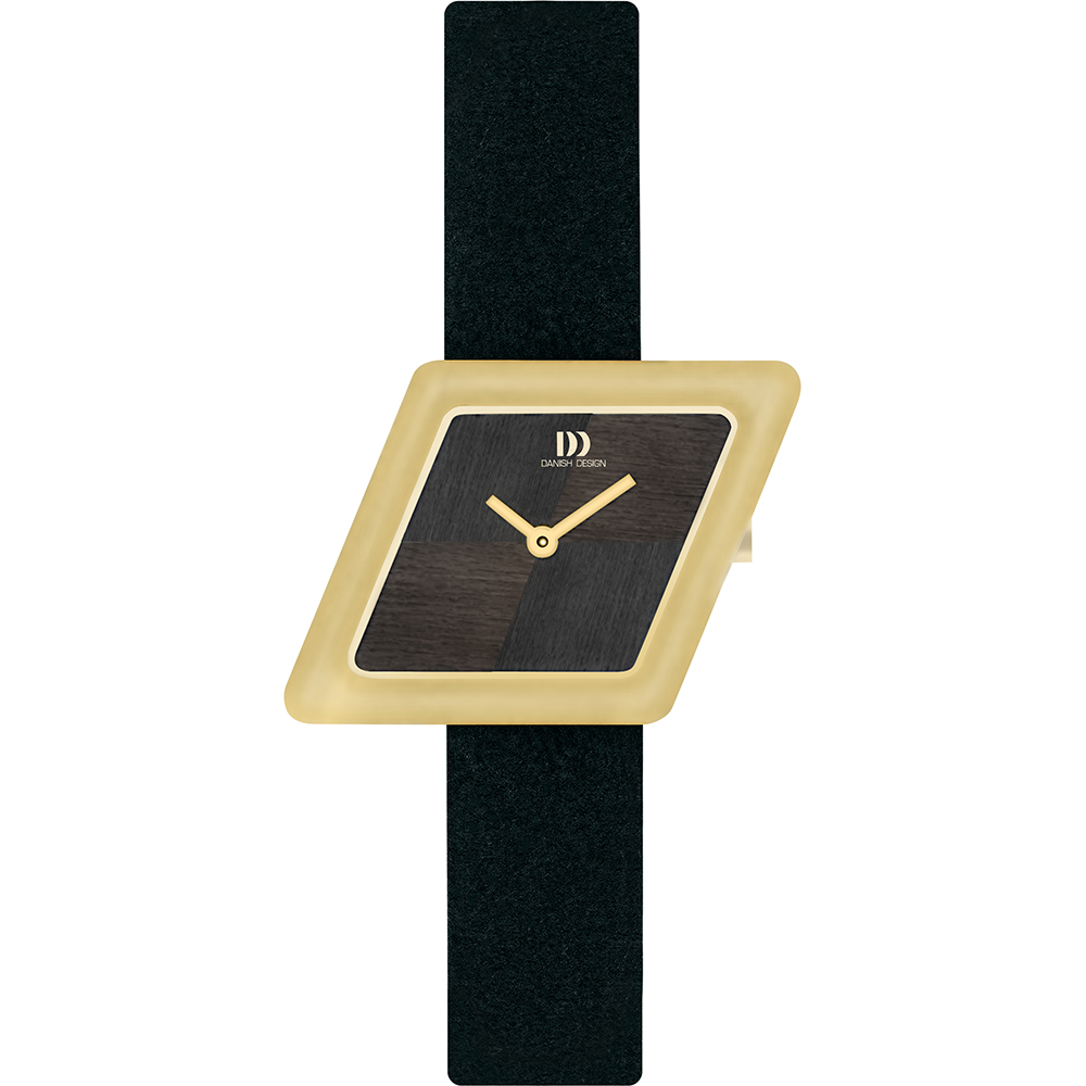 montre Danish Design Frihed IV11Q1291 Parm