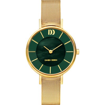 Montre Danish Design Tidløs IV09Q1167 Rømø