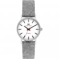 Montre Danish Design Gløbe IV41Q199 Rhine Vegan Small