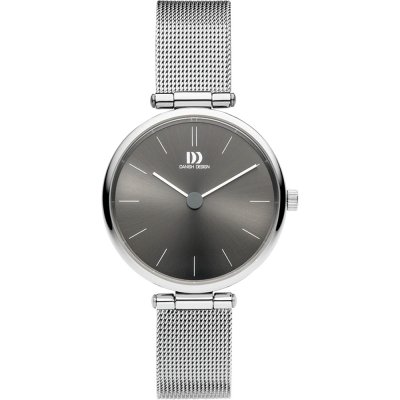 Montre Danish Design Pure IV64Q1269 Rosalyn