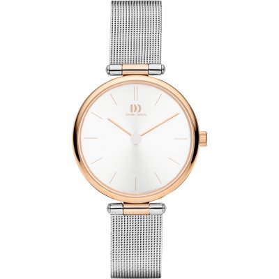 Montre Danish Design Pure IV67Q1269 Rosalyn