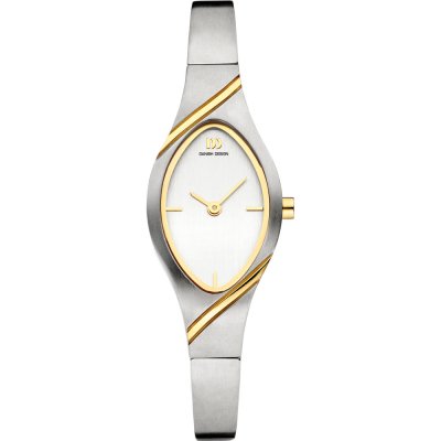 Montre Danish Design Pure IV65Q1281 Rosanna
