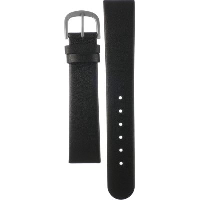 Bracelet Danish Design Danish Design Straps DD-BA-UNI-01 Titanium