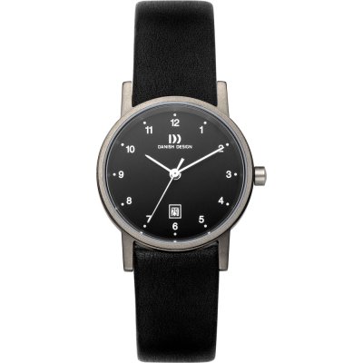 Montre Danish Design IV13Q170 Oder