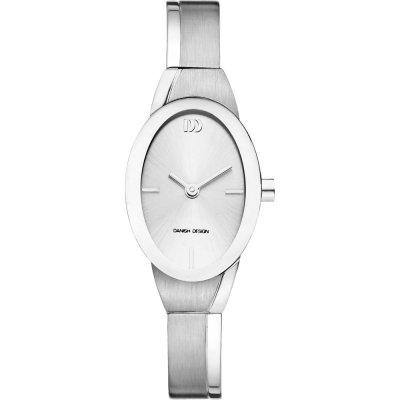Montre Danish Design Titanium IV62Q1121