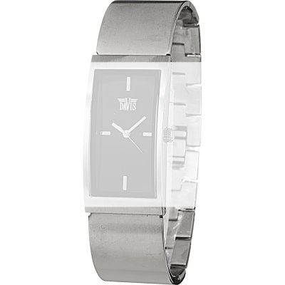 Bracelet Davis BB1480.18 1480 Motion