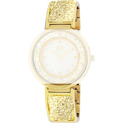 Bracelet Davis BB2088