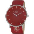 Watch  Big Timer Davis-0912