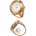 Montre Davis Davis-4161 Sofia