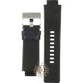 Bracelet Diesel ADZ1089 DZ1089 Cliffhanger