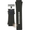 Bracelet Diesel ADZ1131 DZ1131 Cliffhanger Big