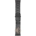 Bracelet Diesel ADZ1209 DZ1209 Master Chief