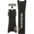 Bracelet Diesel ADZ1215 DZ1215 Bugout