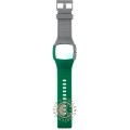 Bracelet Diesel ADZ1426 DZ1426 Trojan