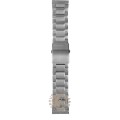Bracelet Diesel ADZ1473 DZ1473 F-Stop