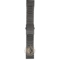Bracelet Diesel ADZ1693 DZ1693 Shifter