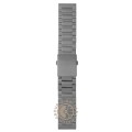 Bracelet Diesel ADZ1762 DZ1762 Rasp