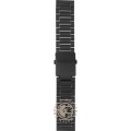 Bracelet Diesel ADZ1844 DZ1844 Rasp
