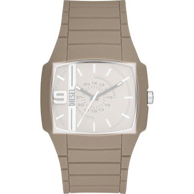 Bracelet Diesel ADZ2167 DZ2167 Cliffhanger 2.0