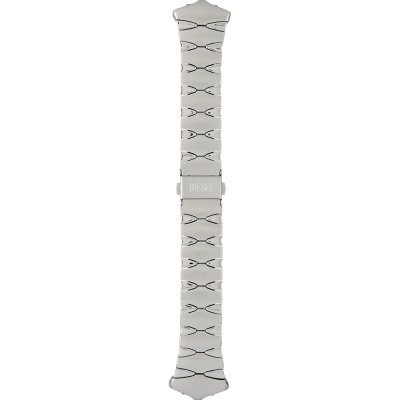 Bracelet Diesel ADZ2212 DZ2212 D-Srupter