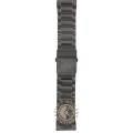 Bracelet Diesel ADZ4207 DZ4207 Franchise -51
