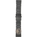 Bracelet Diesel ADZ4254 DZ4254 Franchise -51