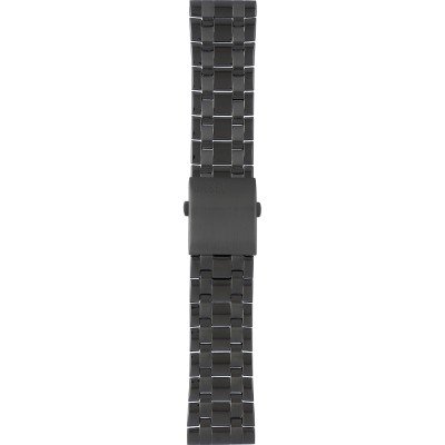 Bracelet Diesel Straps ADZ4589 DZ4589 Split