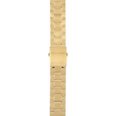 Bracelet Diesel ADZ4608 DZ4608 Spiked