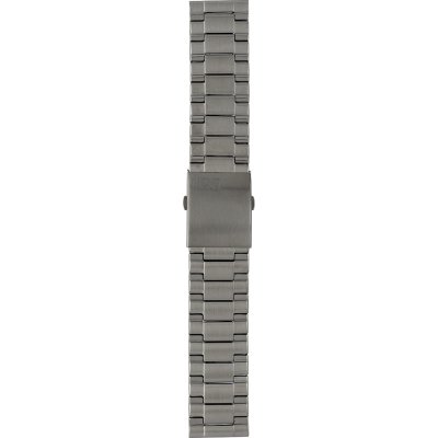 Bracelet Diesel ADZ4616 DZ4616 Overflow