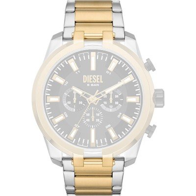 Bracelet Diesel ADZ4625 DZ4625 Split