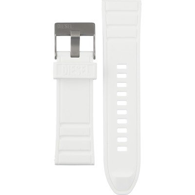 Bracelet Diesel Straps ADZ4631 DZ4631 Split