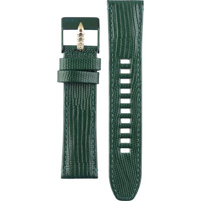 Bracelet Diesel Straps ADZ4651 DZ4651 Griffed
