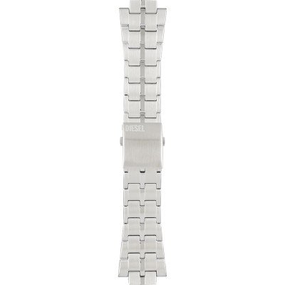 Bracelet Diesel Straps ADZ4661 DZ4661 Cliffhanger
