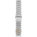 Bracelet Diesel ADZ5301 DZ5301 Franchise -42