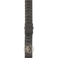 Bracelet Diesel ADZ5339 DZ5339 Franchise -42
