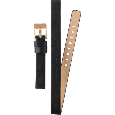 Bracelet Diesel ADZ5519 DZ5519 Fleek