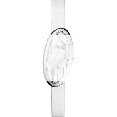 Bracelet Diesel ADZ5613 D-Era