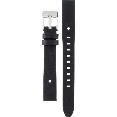 Bracelet Diesel ADZ5627 DZ5627 Wrap-D