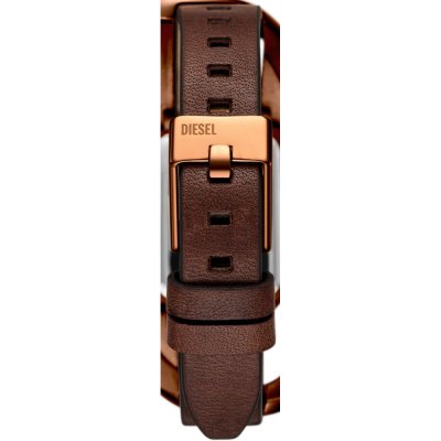 Bracelet Diesel ADZ5630 Wrap-D