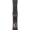 Bracelet Diesel ADZ7214 DZ7214 Mr. Daddy