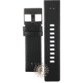 Bracelet Diesel ADZ7286 DZ7286 Little Daddy