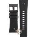 Bracelet Diesel ADZ7296 DZ7296 Mr. Daddy