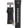 Bracelet Diesel ADZ7297 DZ7297 Mr. Daddy