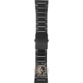 Bracelet Diesel ADZ7312 DZ7312 Mr. Daddy 2.0