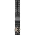 Bracelet Diesel ADZ7316 DZ7316 Mini Daddy
