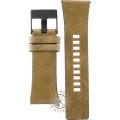 Bracelet Diesel ADZ7390 DZ7390 Uber Chief