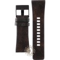 Bracelet Diesel ADZ7391 DZ7391 Uber Chief