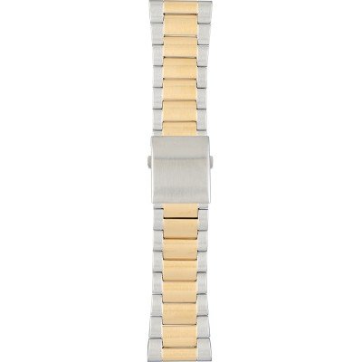 Bracelet Diesel ADZ7459 DZ7459 Mr Daddy 2.0